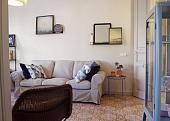 Apartamento Plaça Nova 1