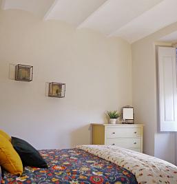 Galería de fotos del Hotel Llafranch