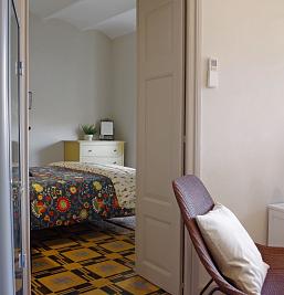 Galería de fotos del Hotel Llafranch