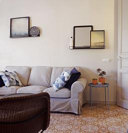 Galería de fotos del Hotel Llafranch