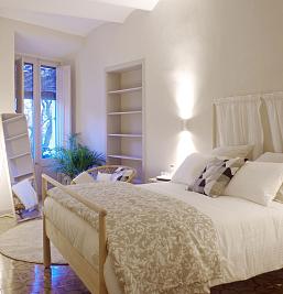 Galería de fotos del Hotel Llafranch