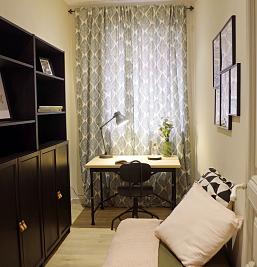 Galería de fotos del Hotel Llafranch