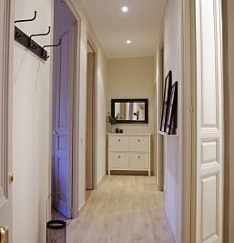 Galería de fotos del Hotel Llafranch