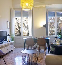 Galería de fotos del Hotel Llafranch