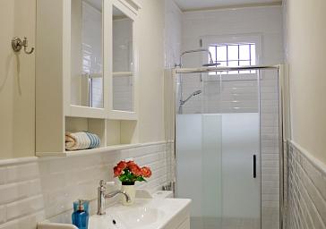 Apartamento Plaça Nova 1