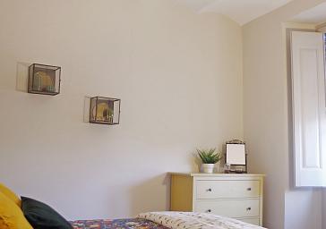 Apartamento Plaça Nova 1