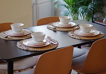 Apartamento Plaça Nova 1