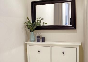 Apartamento Plaça Nova 1