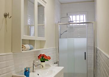 Plaça Nova 1 Apartment