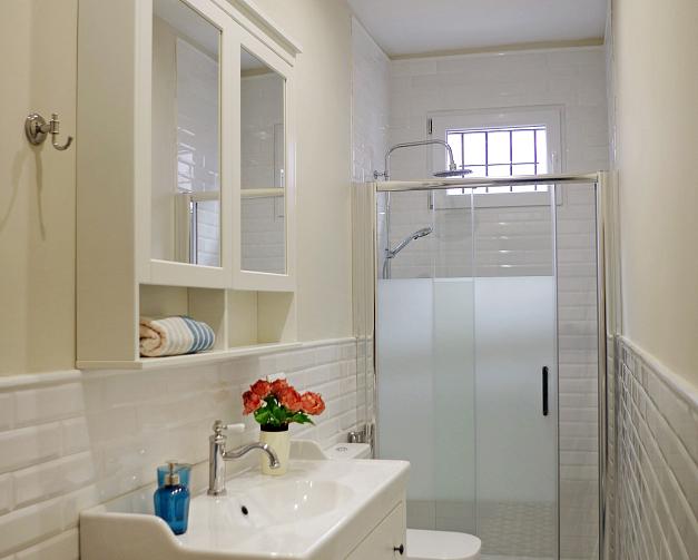 Apartamento Plaça Nova 1