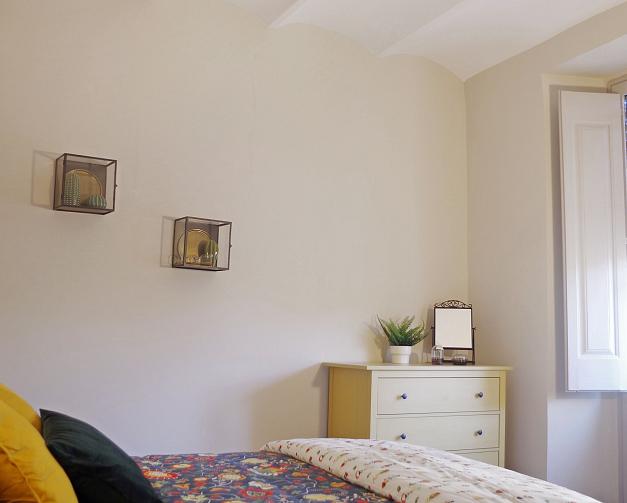 Apartamento Plaça Nova 1