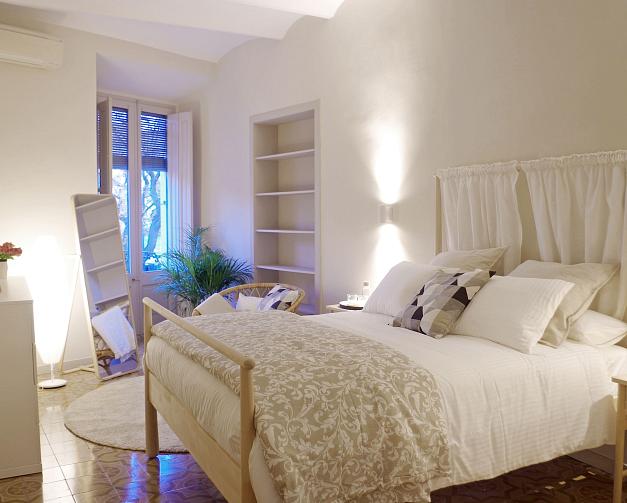 Apartamento Plaça Nova 1
