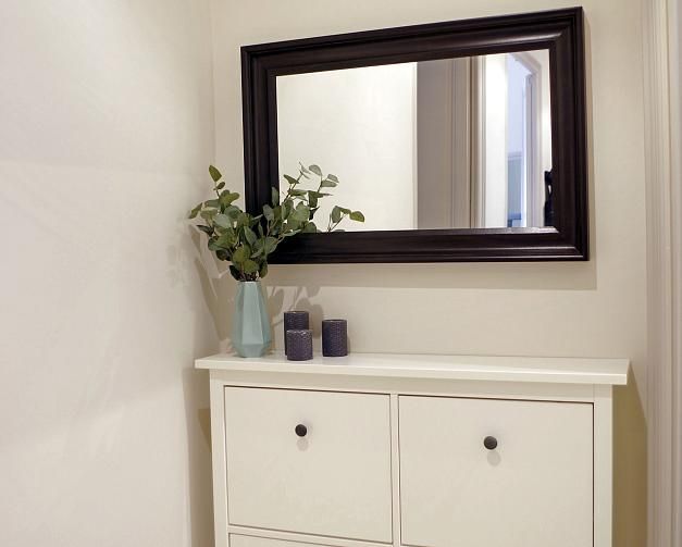 Apartamento Plaça Nova 1