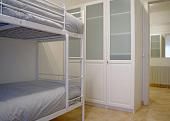 Apartamento Plaça Nova 2