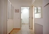 Apartamento Plaça Nova 2