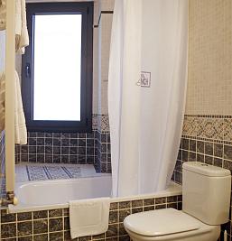Galería de fotos del Hotel Llafranch