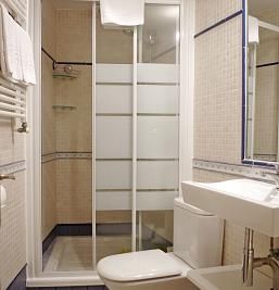 Galería de fotos del Hotel Llafranch