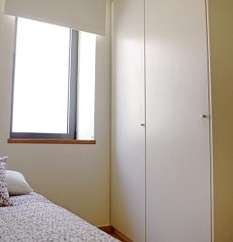 Galería de fotos del Hotel Llafranch