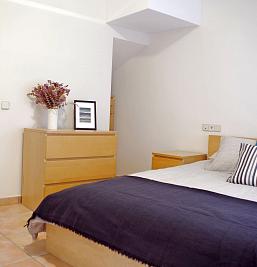 Galería de fotos del Hotel Llafranch