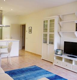 Galería de fotos del Hotel Llafranch