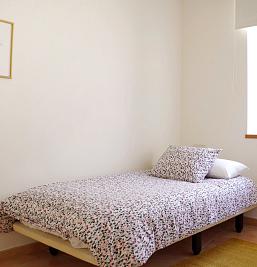Galería de fotos del Hotel Llafranch