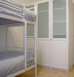 Galería de fotos del Hotel Llafranch