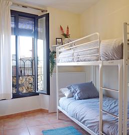 Galería de fotos del Hotel Llafranch