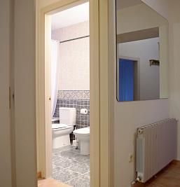 Galería de fotos del Hotel Llafranch