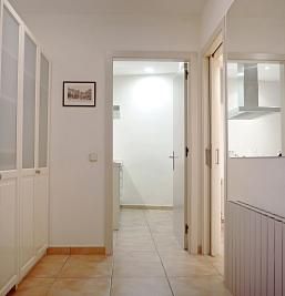 Galería de fotos del Hotel Llafranch