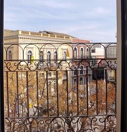 Galería de fotos del Hotel Llafranch