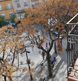 Galería de fotos del Hotel Llafranch