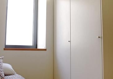 Apartamento Plaça Nova 2