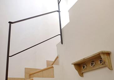 Apartamento Plaça Nova 2