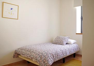 Apartamento Plaça Nova 2