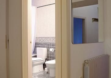 Apartamento Plaça Nova 2