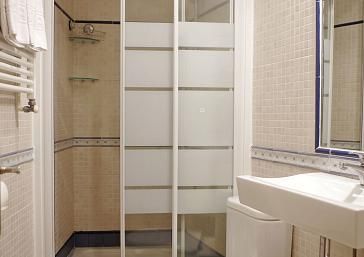 Plaça Nova 2 Apartment