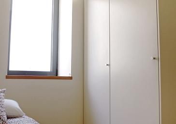 Plaça Nova 2 Apartment