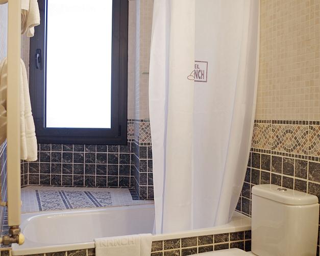 Apartamento Plaça Nova 2