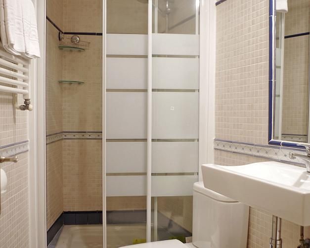 Apartamento Plaça Nova 2