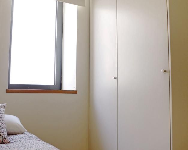 Apartamento Plaça Nova 2