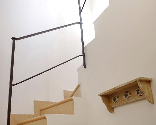 Apartamento Plaça Nova 2