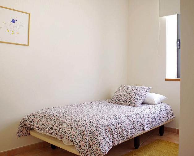 Apartamento Plaça Nova 2