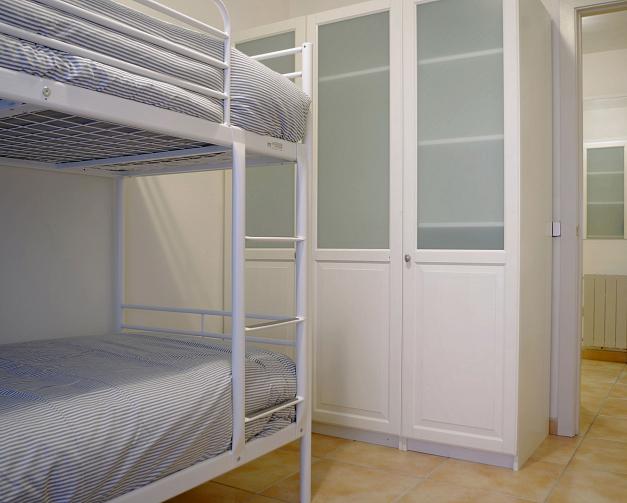 Apartamento Plaça Nova 2