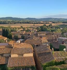 Galería de fotos del Hotel Llafranch