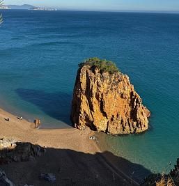 Galería de fotos del Hotel Llafranch