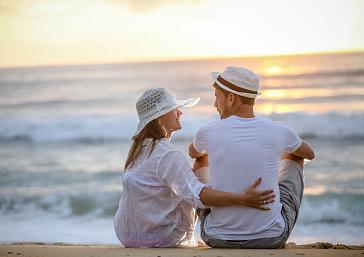 Flexible cancellation