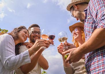 Cultura, festes i gastronomia a l'Empordà