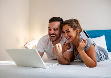 Best price guaranteed