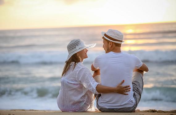 Cancelación flexible