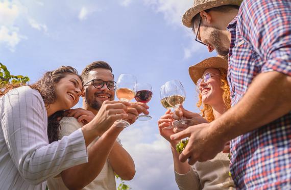 Cultura, fiestas y gastronomía en el Empordà